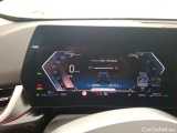  Bmw  X1 BMW  / 2022 / 5P / SUV sDrive18d Business Design DKG7 #6