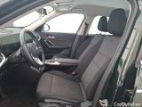  Bmw  X1 BMW  / 2022 / 5P / SUV sDrive18d Business Design DKG7 #8