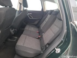  Bmw  X1 BMW  / 2022 / 5P / SUV sDrive18d Business Design DKG7 #9