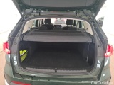  Bmw  X1 BMW  / 2022 / 5P / SUV sDrive18d Business Design DKG7 #10