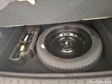  Bmw  X1 BMW  / 2022 / 5P / SUV sDrive18d Business Design DKG7 #11