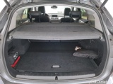  Bmw  X1 BMW  / 2019 / 5P / SUV sDrive18d Business Design BVA8 #10