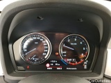  Bmw  X1 BMW  / 2019 / 5P / SUV sDrive18d Business Design BVA8 #6