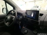 Berlingo