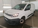 Berlingo