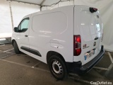 Berlingo