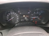  Citroen  Berlingo  Fourgon Driver M 1000 1.5 BlueHDi 100CV BVM5 E6dT #7
