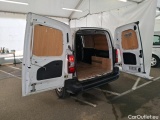  Citroen  Berlingo  Fourgon Driver M 1000 1.5 BlueHDi 100CV BVM5 E6dT #8