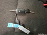  Citroen  Berlingo  Fourgon Driver M 1000 1.5 BlueHDi 100CV BVM5 E6dT #12