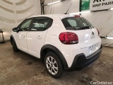 C3