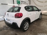 C3