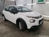 C3