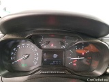  Citroen  C3  Société Feel 1.5 BlueHDI 100CV BVM5 E6dT #6