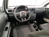 C3