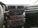  Citroen  C3  Société Feel 1.5 BlueHDI 100CV BVM5 E6dT #7