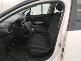  Citroen  C3  Société Feel 1.5 BlueHDI 100CV BVM5 E6dT #8