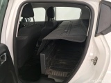 Citroen  C3  Société Feel 1.5 BlueHDI 100CV BVM5 E6dT #9