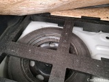  Citroen  C3  Société Feel 1.5 BlueHDI 100CV BVM5 E6dT #11