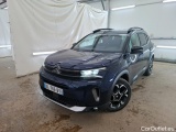 C5 Aircross