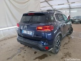 C5 Aircross