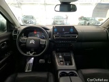 C5 Aircross