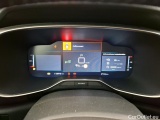  Citroen  C5 Aircross  Shine 1.5 BlueHDi 130CV BVA8 E6d #6