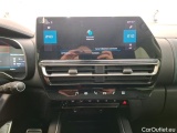  Citroen  C5 Aircross  Shine 1.5 BlueHDi 130CV BVA8 E6d #7