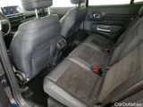  Citroen  C5 Aircross  Shine 1.5 BlueHDi 130CV BVA8 E6d #9
