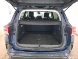  Citroen  C5 Aircross  Shine 1.5 BlueHDi 130CV BVA8 E6d #10