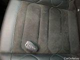  Citroen  C5 Aircross  Shine 1.5 BlueHDi 130CV BVA8 E6d #12