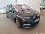 C4 Grand Picasso