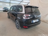C4 Grand Picasso
