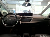 C4 Grand Picasso