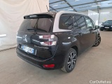 C4 Grand Picasso