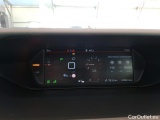  Citroen  C4 Grand Picasso /Spacetourer Shine Pack 1.5 BlueHDi 130CV BVA8 E6d #6