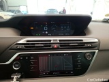  Citroen  C4 Grand Picasso /Spacetourer Shine Pack 1.5 BlueHDi 130CV BVA8 E6d #7