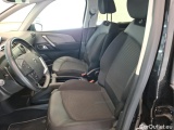  Citroen  C4 Grand Picasso /Spacetourer Shine Pack 1.5 BlueHDi 130CV BVA8 E6d #8