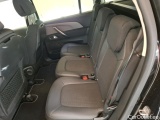  Citroen  C4 Grand Picasso /Spacetourer Shine Pack 1.5 BlueHDi 130CV BVA8 E6d #9