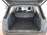  Citroen  C4 Grand Picasso /Spacetourer Shine Pack 1.5 BlueHDi 130CV BVA8 E6d #10