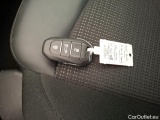  Citroen  C4 Grand Picasso /Spacetourer Shine Pack 1.5 BlueHDi 130CV BVA8 E6d #12