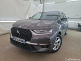 DS7