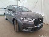DS7