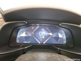  DS  DS7 7 Crossback Business 1.5 BlueHDi 130CV BVA8 E6d #6