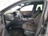  DS  DS7 7 Crossback Business 1.5 BlueHDi 130CV BVA8 E6d #8