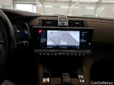  DS  DS7 7 Crossback Business 1.5 BlueHDi 130CV BVA8 E6d #7