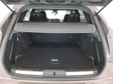  DS  DS7 7 Crossback Business 1.5 BlueHDi 130CV BVA8 E6d #10