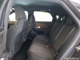  DS  DS7 7 Crossback Business 1.5 BlueHDi 130CV BVA8 E6d #9