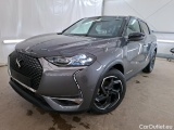 DS3