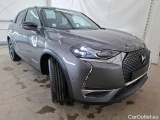 DS3