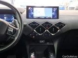  Citroen  DS3 DS DS 3 Crossback / 2018 / 5P / SUV PureTech 130 Auto Grand Chic (Ex B139) #10